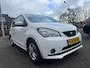 SEAT Mii 1.0 Chill Out 60pk,5Drs,Airco,Navi,Nap,Elek-pakket