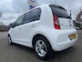 SEAT Mii 1.0 Chill Out 60pk,5Drs,Airco,Navi,Nap,Elek-pakket