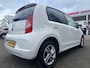 SEAT Mii 1.0 Chill Out 60pk,5Drs,Airco,Navi,Nap,Elek-pakket
