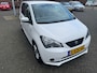 SEAT Mii 1.0 Chill Out 60pk,5Drs,Airco,Navi,Nap,Elek-pakket
