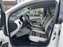 SEAT Mii 1.0 Chill Out 60pk,5Drs,Airco,Navi,Nap,Elek-pakket