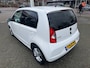 SEAT Mii 1.0 Chill Out 60pk,5Drs,Airco,Navi,Nap,Elek-pakket
