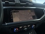 Audi Q3 45 TFSI e 2x S-LINE PHEV NAVI/CAMERA,LED