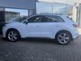 Audi Q3 45 TFSI e 2x S-LINE PHEV NAVI/CAMERA,LED