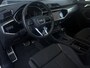 Audi Q3 45 TFSI e 2x S-LINE PHEV NAVI/CAMERA,LED