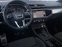 Audi Q3 45 TFSI e 2x S-LINE PHEV NAVI/CAMERA,LED