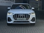 Audi Q3 45 TFSI e 2x S-LINE PHEV NAVI/CAMERA,LED