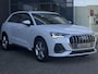 Audi Q3 45 TFSI e 2x S-LINE PHEV NAVI/CAMERA,LED