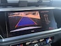 Audi Q3 45 TFSI e 2x S-LINE PHEV NAVI/CAMERA,LED