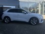 Audi Q3 45 TFSI e 2x S-LINE PHEV NAVI/CAMERA,LED