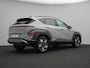 Hyundai Kona 1.6 GDI HEV Premium Full Hybride Automaat met Navigatie, Lederen bekleding en Stoelverwarming Uit voorraad leverbaar!