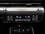 Hyundai Kona 1.6 GDI HEV Premium Full Hybride Automaat met Navigatie, Lederen bekleding en Stoelverwarming Uit voorraad leverbaar!