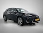 Lexus UX 300h F SPORT Design