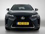 Lexus UX 300h F SPORT Design