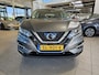 Nissan Qashqai 1.2 Tekna 18'' panodak