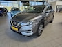 Nissan Qashqai 1.2 Tekna 18'' panodak