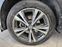 Nissan Qashqai 1.2 Tekna 18'' panodak