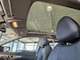 Nissan Qashqai 1.2 Tekna 18'' panodak