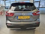 Nissan Qashqai 1.2 Tekna 18'' panodak