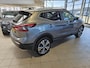 Nissan Qashqai 1.2 Tekna 18'' panodak