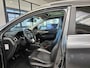Nissan Qashqai 1.2 Tekna 18'' panodak