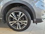 Nissan Qashqai 1.2 Tekna 18'' panodak