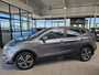 Nissan Qashqai 1.2 Tekna 18'' panodak
