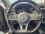 Nissan Qashqai 1.2 Tekna 18'' panodak