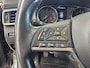 Nissan Qashqai 1.2 Tekna 18'' panodak