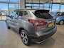 Nissan Qashqai 1.2 Tekna 18'' panodak