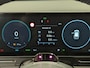 Hyundai Kona 1.6 GDI HEV Premium Full Hybride Automaat met Navigatie, Lederen bekleding en Stoelverwarming Uit voorraad leverbaar!