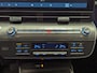Hyundai Kona 1.6 GDI HEV Premium Full Hybride Automaat met Navigatie, Lederen bekleding en Stoelverwarming Uit voorraad leverbaar!