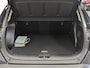 Hyundai Kona 1.6 GDI HEV Premium Full Hybride Automaat met Navigatie, Lederen bekleding en Stoelverwarming Uit voorraad leverbaar!