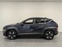 Hyundai Kona 1.6 GDI HEV Premium Full Hybride Automaat met Navigatie, Lederen bekleding en Stoelverwarming Uit voorraad leverbaar!