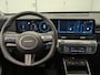 Hyundai Kona 1.6 GDI HEV Premium Full Hybride Automaat met Navigatie, Lederen bekleding en Stoelverwarming Uit voorraad leverbaar!