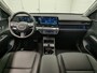 Hyundai Kona 1.6 GDI HEV Premium Full Hybride Automaat met Navigatie, Lederen bekleding en Stoelverwarming Uit voorraad leverbaar!