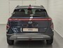 Hyundai Kona 1.6 GDI HEV Premium Full Hybride Automaat met Navigatie, Lederen bekleding en Stoelverwarming Uit voorraad leverbaar!