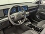 Hyundai Kona 1.6 GDI HEV Premium Full Hybride Automaat met Navigatie, Lederen bekleding en Stoelverwarming Uit voorraad leverbaar!
