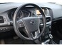 Volvo V40 Cross Country 1.5 T3 Polar+ Luxury | Achteruitrijcamera | Parkeersensoren | Harman & Kardon  | Panorama dak | LED Koplampen | Standkachel | Keyless Entry