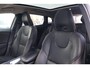 Volvo V40 Cross Country 1.5 T3 Polar+ Luxury | Achteruitrijcamera | Parkeersensoren | Harman & Kardon  | Panorama dak | LED Koplampen | Standkachel | Keyless Entry