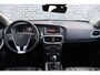 Volvo V40 Cross Country 1.5 T3 Polar+ Luxury | Achteruitrijcamera | Parkeersensoren | Harman & Kardon  | Panorama dak | LED Koplampen | Standkachel | Keyless Entry