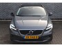 Volvo V40 Cross Country 1.5 T3 Polar+ Luxury | Achteruitrijcamera | Parkeersensoren | Harman & Kardon  | Panorama dak | LED Koplampen | Standkachel | Keyless Entry