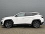 Hyundai Tucson New 1.6 T-GDi PHEV 252pk Automaat I 20Th Anniversary