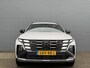 Hyundai Tucson New 1.6 T-GDi PHEV 252pk Automaat I 20Th Anniversary