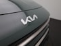 Kia Niro Hybrid 1.6 GDi DynamicPlusLine | Head-Up | Stoel/Stuurverwarming | Schuif/kanteldak | Leder | Navi | Camera | PDC