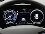 Kia Niro Hybrid 1.6 GDi DynamicPlusLine | Head-Up | Stoel/Stuurverwarming | Schuif/kanteldak | Leder | Navi | Camera | PDC