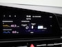 Kia Niro Hybrid 1.6 GDi DynamicPlusLine | Head-Up | Stoel/Stuurverwarming | Schuif/kanteldak | Leder | Navi | Camera | PDC