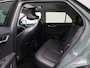 Kia Niro Hybrid 1.6 GDi DynamicPlusLine | Head-Up | Stoel/Stuurverwarming | Schuif/kanteldak | Leder | Navi | Camera | PDC