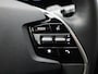 Kia Niro Hybrid 1.6 GDi DynamicPlusLine | Head-Up | Stoel/Stuurverwarming | Schuif/kanteldak | Leder | Navi | Camera | PDC