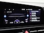 Kia Niro Hybrid 1.6 GDi DynamicPlusLine | Head-Up | Stoel/Stuurverwarming | Schuif/kanteldak | Leder | Navi | Camera | PDC